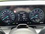 Hyundai Kona 1.6 GDI HEV Comfort Smart All-in prijs | Automaat | Camera achter | dode hoekwaarschuwing