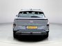 Hyundai Kona 1.6 GDI HEV Comfort Smart All-in prijs | Automaat | Camera achter | dode hoekwaarschuwing