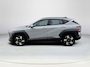 Hyundai Kona 1.6 GDI HEV Comfort Smart All-in prijs | Automaat | Camera achter | dode hoekwaarschuwing