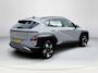 Hyundai Kona 1.6 GDI HEV Comfort Smart All-in prijs | Automaat | Camera achter | dode hoekwaarschuwing