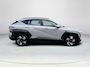 Hyundai Kona 1.6 GDI HEV Comfort Smart All-in prijs | Automaat | Camera achter | dode hoekwaarschuwing