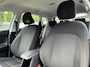 Hyundai Kona 1.6 GDI HEV Comfort Smart All-in prijs | Automaat | Camera achter | dode hoekwaarschuwing