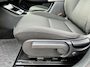 Hyundai Kona 1.6 GDI HEV Comfort Smart All-in prijs | Automaat | Camera achter | dode hoekwaarschuwing