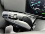 Hyundai Kona 1.6 GDI HEV Comfort Smart All-in prijs | Automaat | Camera achter | dode hoekwaarschuwing