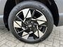 Hyundai Kona 1.6 GDI HEV Comfort Smart All-in prijs | Automaat | Camera achter | dode hoekwaarschuwing