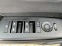 Hyundai Kona 1.6 GDI HEV Comfort Smart All-in prijs | Automaat | Camera achter | dode hoekwaarschuwing