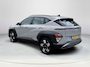 Hyundai Kona 1.6 GDI HEV Comfort Smart All-in prijs | Automaat | Camera achter | dode hoekwaarschuwing