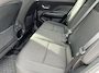 Hyundai Kona 1.6 GDI HEV Comfort Smart All-in prijs | Automaat | Camera achter | dode hoekwaarschuwing