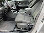 Hyundai Kona 1.6 GDI HEV Comfort Smart All-in prijs | Automaat | Camera achter | dode hoekwaarschuwing