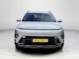 Hyundai Kona 1.6 GDI HEV Comfort Smart All-in prijs | Automaat | Camera achter | dode hoekwaarschuwing