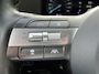 Hyundai Kona 1.6 GDI HEV Comfort Smart All-in prijs | Automaat | Camera achter | dode hoekwaarschuwing