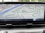 Hyundai Kona 1.6 GDI HEV Comfort Smart All-in prijs | Automaat | Camera achter | dode hoekwaarschuwing