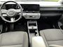Hyundai Kona 1.6 GDI HEV Comfort Smart All-in prijs | Automaat | Camera achter | dode hoekwaarschuwing