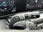 Hyundai Kona 1.6 GDI HEV Comfort Smart All-in prijs | Automaat | Camera achter | dode hoekwaarschuwing