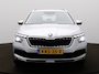 Skoda Kamiq 1.0 TSI Ambition Automaat | Camera | ACC | Clima |