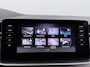 Skoda Kamiq 1.0 TSI Ambition Automaat | Camera | ACC | Clima |