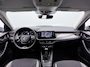 Skoda Kamiq 1.0 TSI Ambition Automaat | Camera | ACC | Clima |