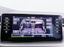 Skoda Kamiq 1.0 TSI Ambition Automaat | Camera | ACC | Clima |
