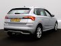 Skoda Kamiq 1.0 TSI Ambition Automaat | Camera | ACC | Clima |