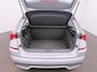 Skoda Kamiq 1.0 TSI Ambition Automaat | Camera | ACC | Clima |