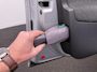 Skoda Kamiq 1.0 TSI Ambition Automaat | Camera | ACC | Clima |