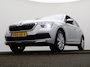 Skoda Kamiq 1.0 TSI Ambition Automaat | Camera | ACC | Clima |