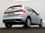 Skoda Kamiq 1.0 TSI Ambition Automaat | Camera | ACC | Clima |