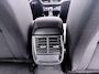 Skoda Kamiq 1.0 TSI Ambition Automaat | Camera | ACC | Clima |