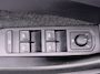 Skoda Kamiq 1.0 TSI Ambition Automaat | Camera | ACC | Clima |
