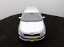 Skoda Kamiq 1.0 TSI Ambition Automaat | Camera | ACC | Clima |