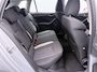 Skoda Kamiq 1.0 TSI Ambition Automaat | Camera | ACC | Clima |