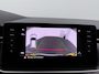 Skoda Kamiq 1.0 TSI Ambition Automaat | Camera | ACC | Clima |