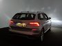 Skoda Kamiq 1.0 TSI Ambition Automaat | Camera | ACC | Clima |