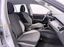 Skoda Kamiq 1.0 TSI Ambition Automaat | Camera | ACC | Clima |
