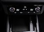 Skoda Kamiq 1.0 TSI Ambition Automaat | Camera | ACC | Clima |