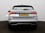 Skoda Kamiq 1.0 TSI Ambition Automaat | Camera | ACC | Clima |
