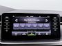 Skoda Kamiq 1.0 TSI Ambition Automaat | Camera | ACC | Clima |