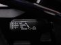 Skoda Kamiq 1.0 TSI Ambition Automaat | Camera | ACC | Clima |