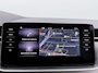 Skoda Kamiq 1.0 TSI Ambition Automaat | Camera | ACC | Clima |