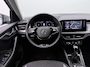 Skoda Kamiq 1.0 TSI Ambition Automaat | Camera | ACC | Clima |