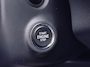 Skoda Kamiq 1.0 TSI Ambition Automaat | Camera | ACC | Clima |