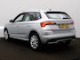 Skoda Kamiq 1.0 TSI Ambition Automaat | Camera | ACC | Clima |