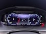 Skoda Kamiq 1.0 TSI Ambition Automaat | Camera | ACC | Clima |