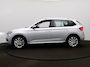 Skoda Kamiq 1.0 TSI Ambition Automaat | Camera | ACC | Clima |