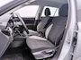 Skoda Kamiq 1.0 TSI Ambition Automaat | Camera | ACC | Clima |