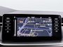 Skoda Kamiq 1.0 TSI Ambition Automaat | Camera | ACC | Clima |
