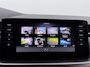 Skoda Kamiq 1.0 TSI Ambition Automaat | Camera | ACC | Clima |