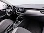 Skoda Kamiq 1.0 TSI Ambition Automaat | Camera | ACC | Clima |