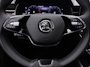 Skoda Kamiq 1.0 TSI Ambition Automaat | Camera | ACC | Clima |