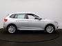 Skoda Kamiq 1.0 TSI Ambition Automaat | Camera | ACC | Clima |